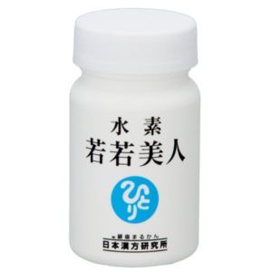 若若美人